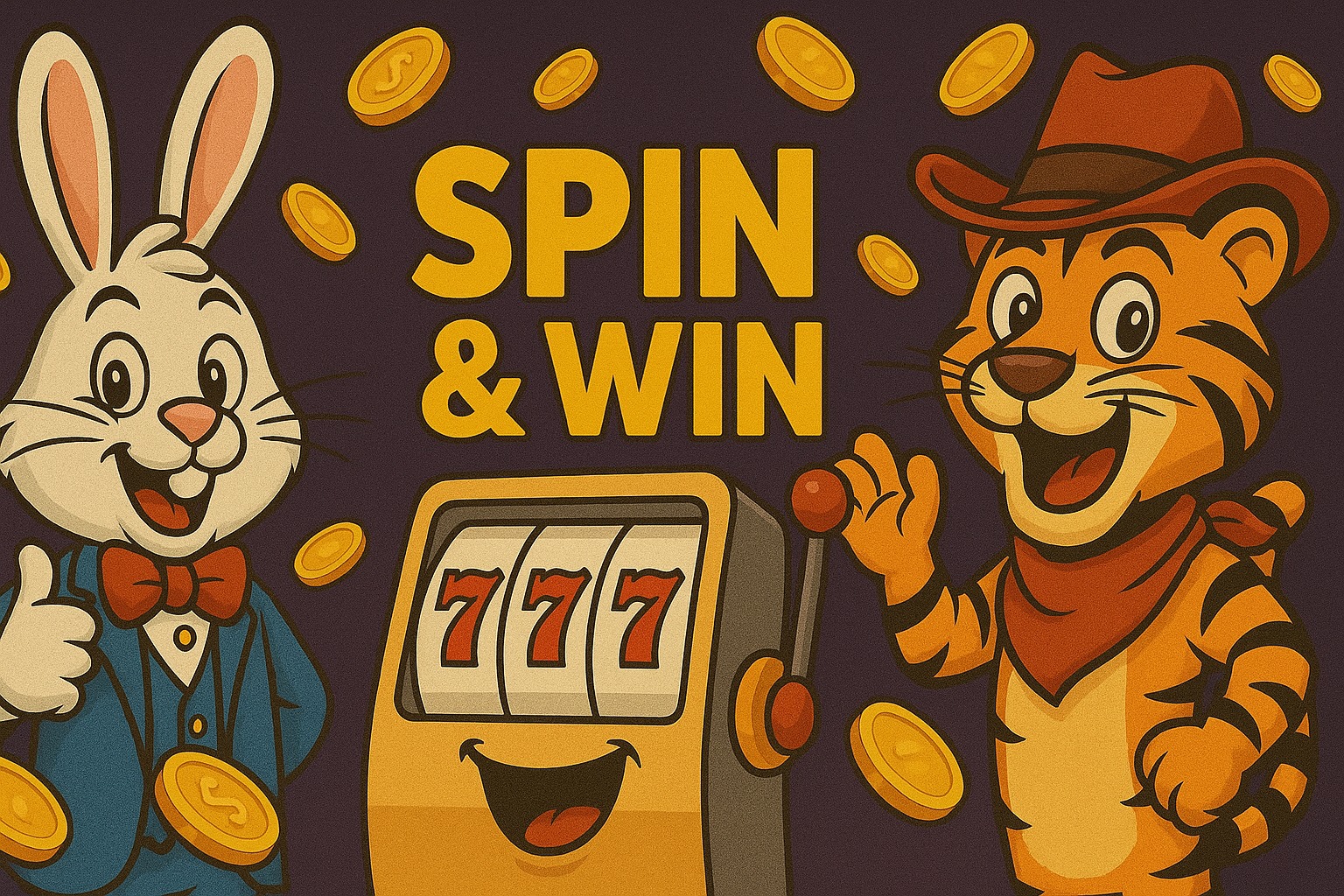 joker999 คืออะไร ทำไมถึงมาแรงในปี 2025