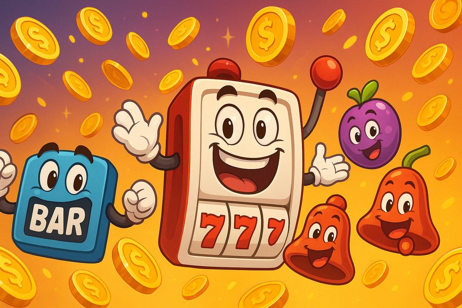 โจ้กเกอร์ 888 เว็บตรงตัวจริงเรื่องสล็อตแตกง่ายที่คุณห้ามพลาด