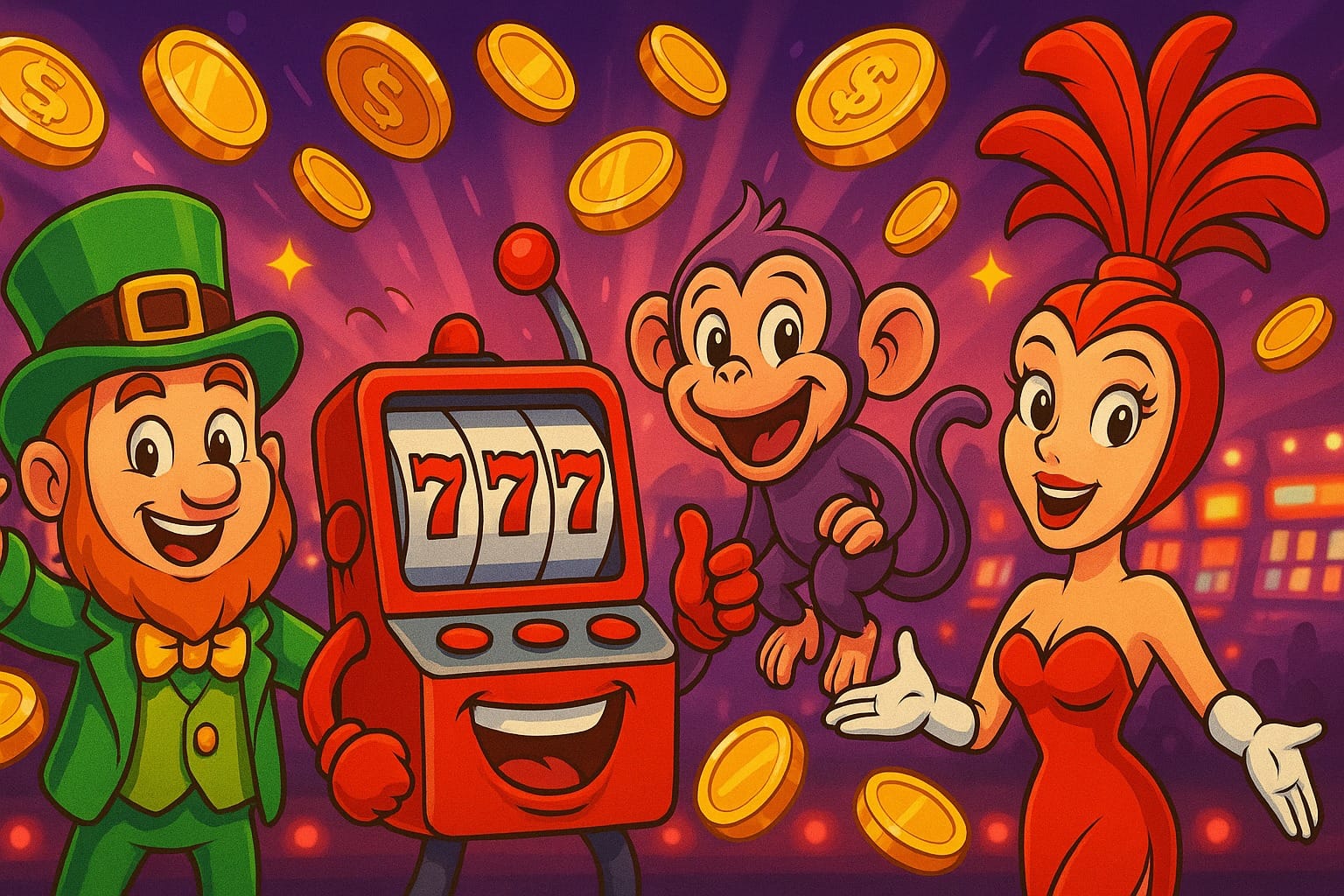 PG Slot ทดลองเล่น ฟรีก่อนลงทุนจริง เพิ่มโอกาสชนะ สร้างรายได้อย่างมั่นใจ