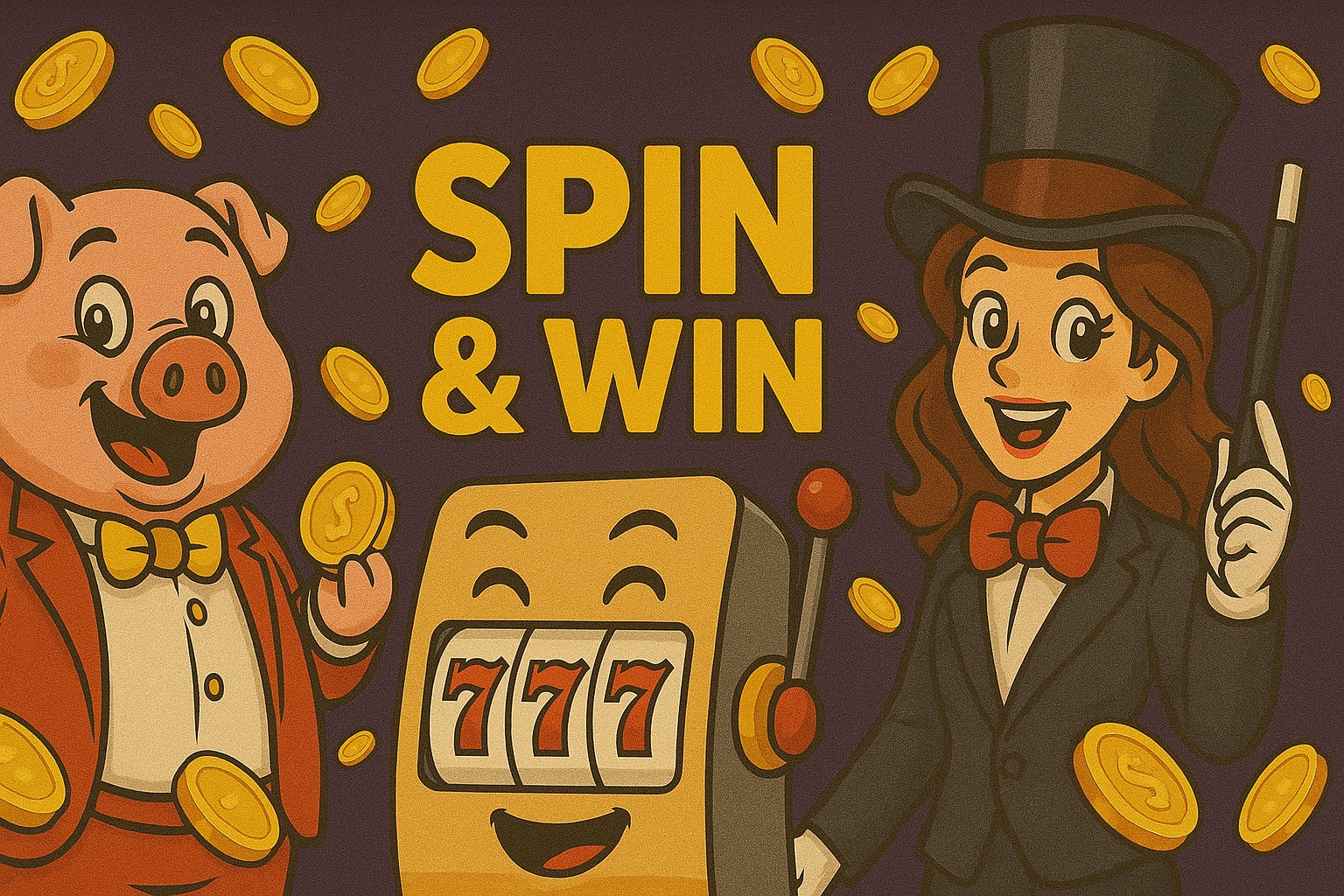 joker slot z999 สล็อตคุณภาพระดับพรีเมียมจาก jokerauto.net