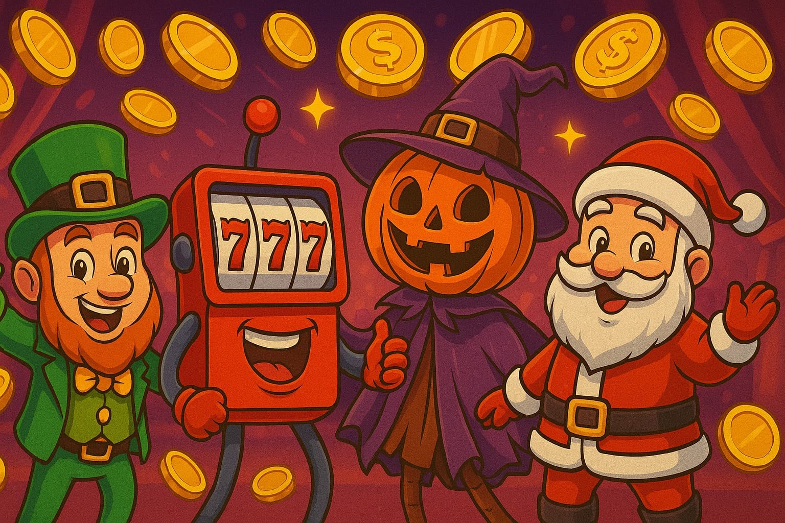 slot24th เว็บสล็อตออนไลน์ยอดนิยม 2025