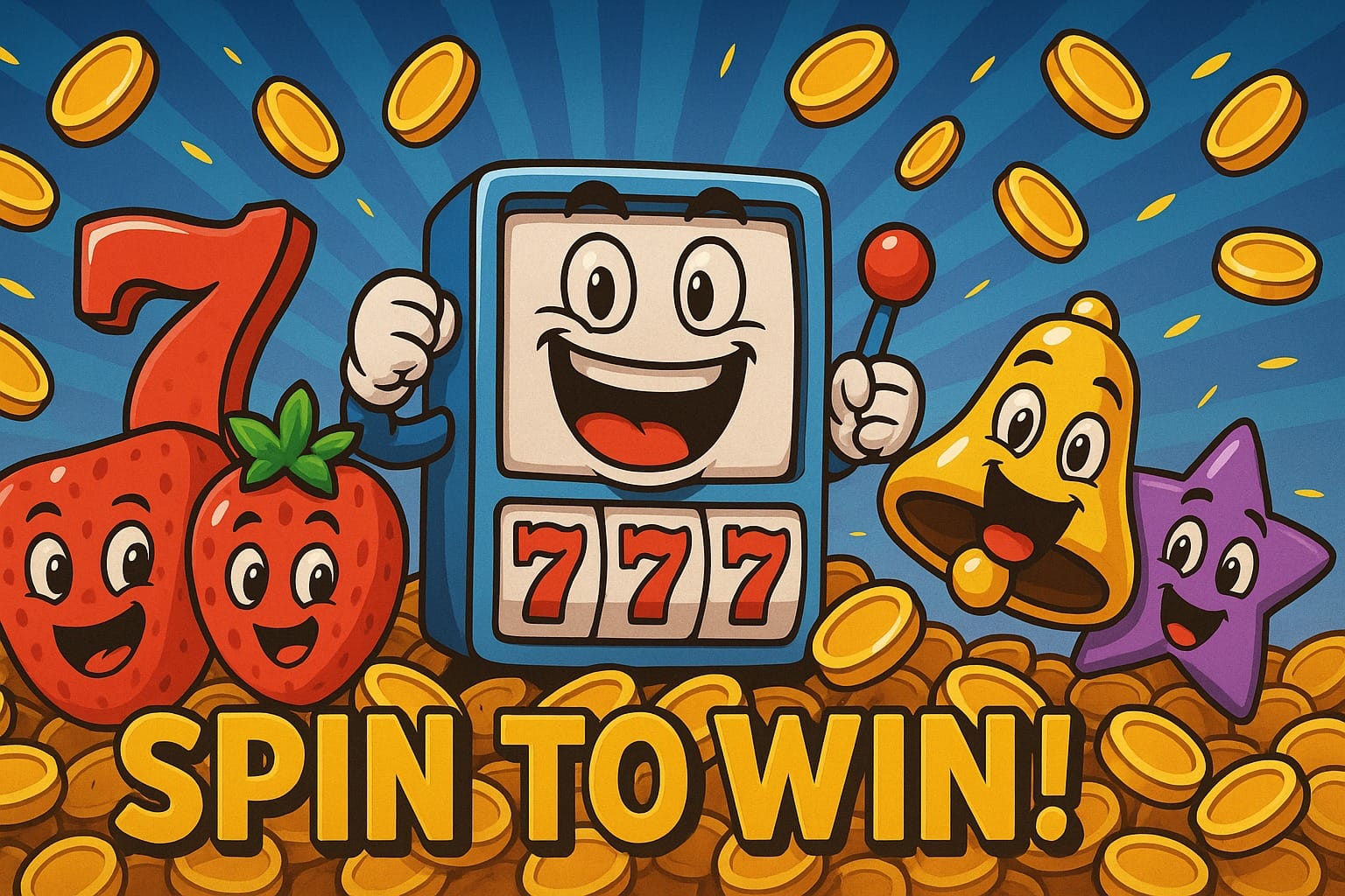 PG Slot เกมสล็อตออนไลน์ยอดนิยมอันดับ 1 ในไทยปี 2025