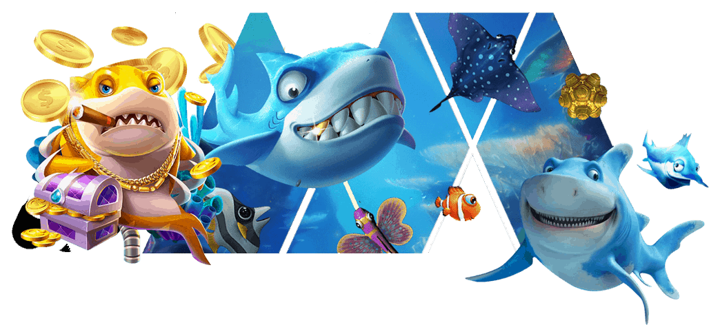 สูตรสล็อตได้เงินง่ายได้เงินเร็ว