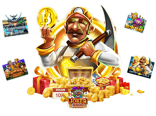 เพิ่มกำไรในการเล่นหมุนสล็อต