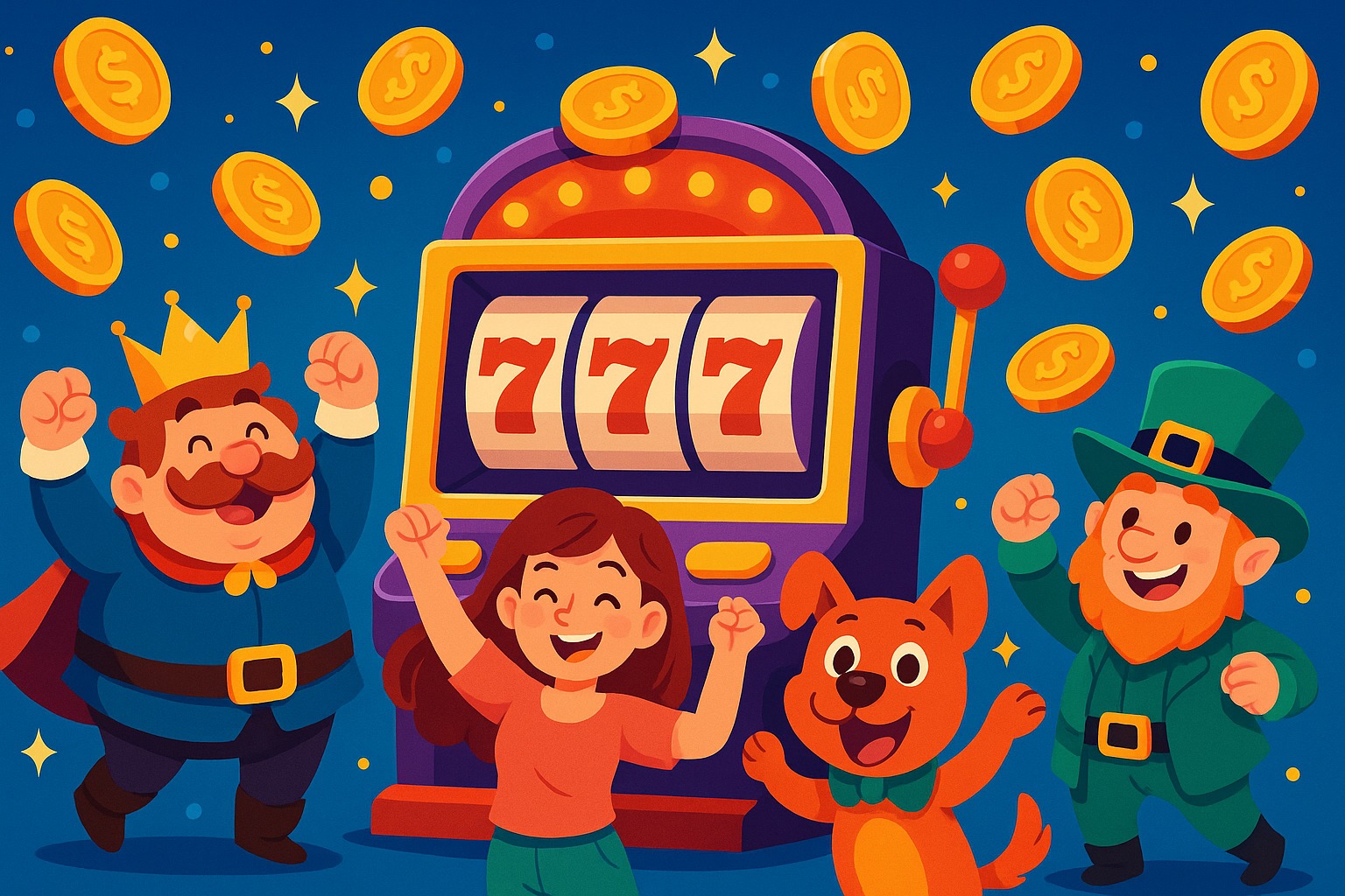 joker365 เว็บตรงสล็อตมาแรง  สมัครฟรี