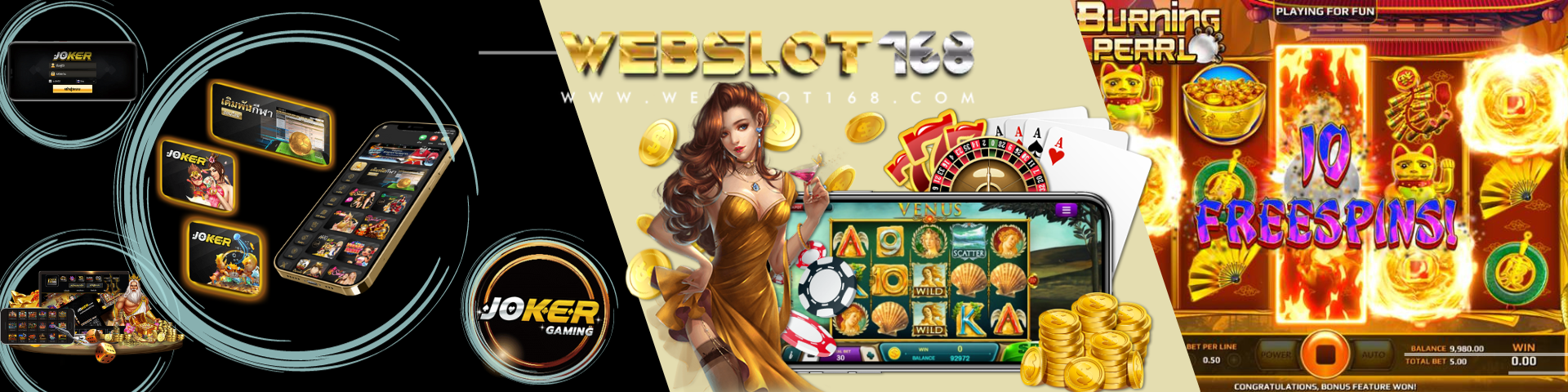 webslot168