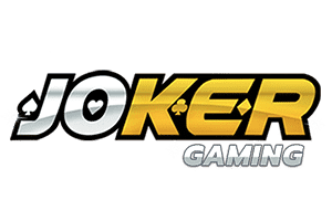 เล่นเกมสล็อตกับเว็บ jokerauto