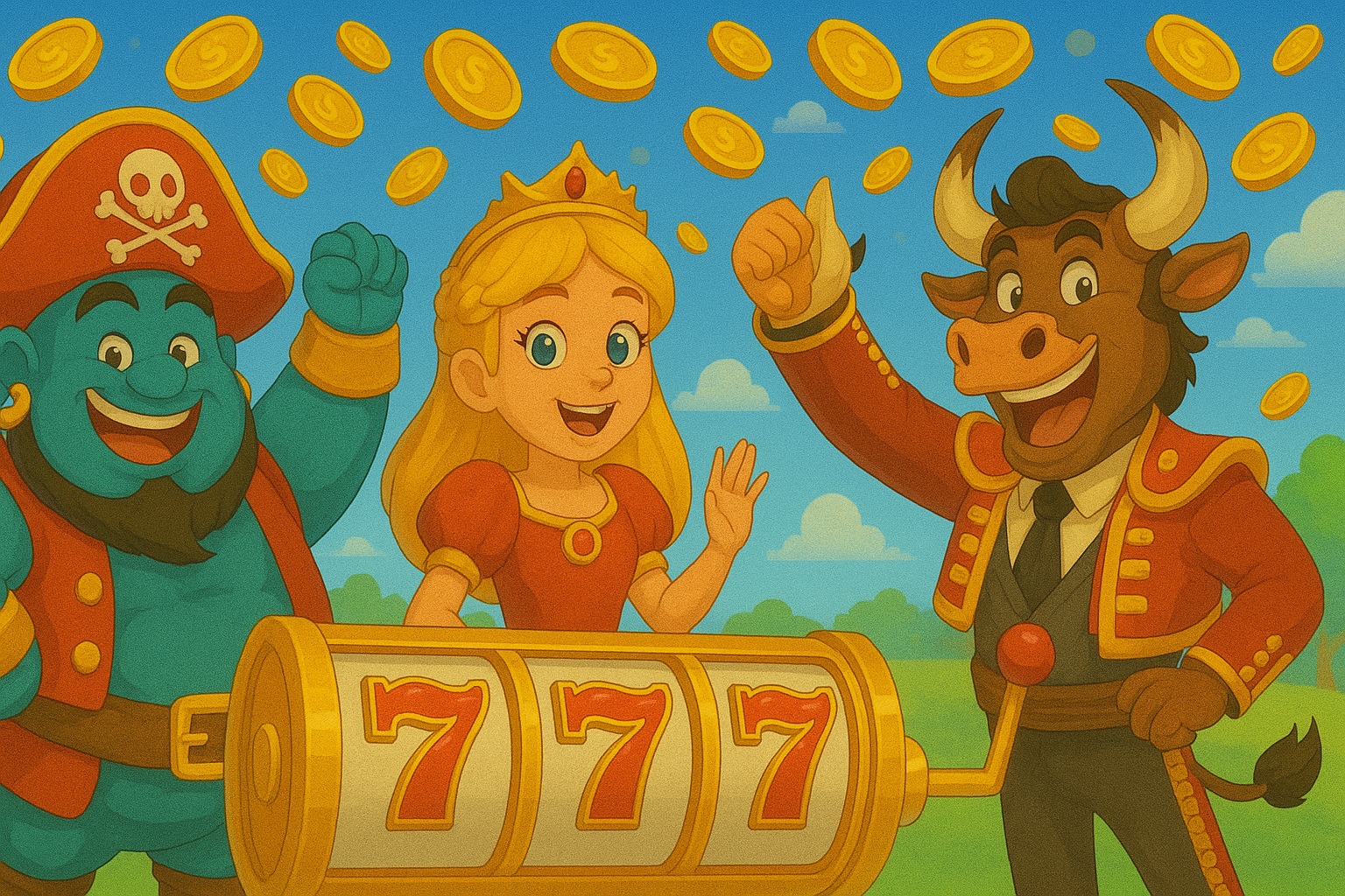 สนุกกับ 35joker slot สล็อตคุณภาพระดับพรีเมียมที่ jokerauto.net