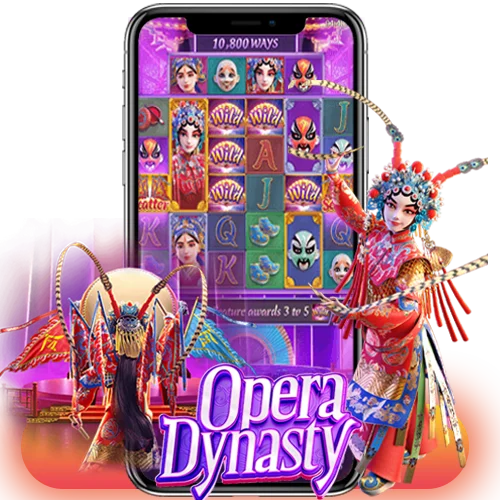 เกมสล็อตออนไลน์ : เจาะลึกความนิยมและกลยุทธ์พิชิตเงินรางวัล