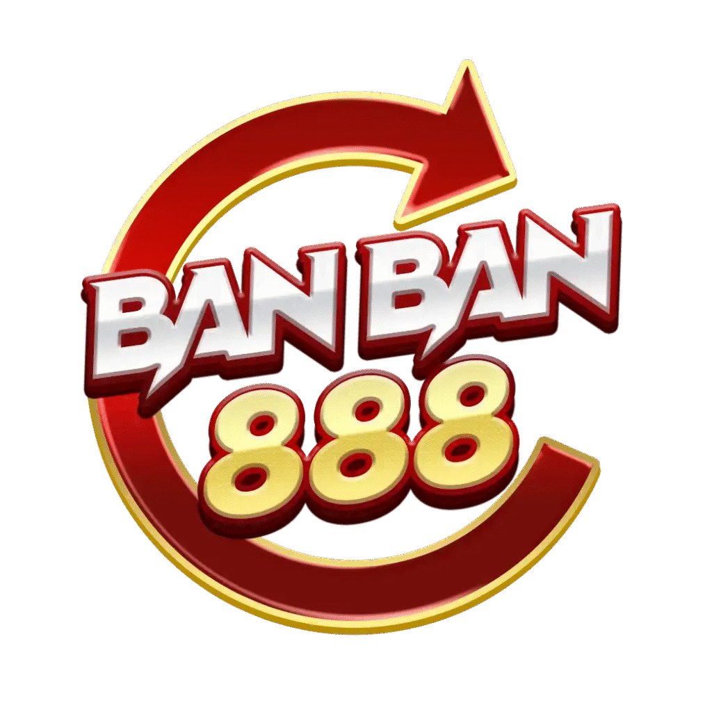 Jokerauto.net