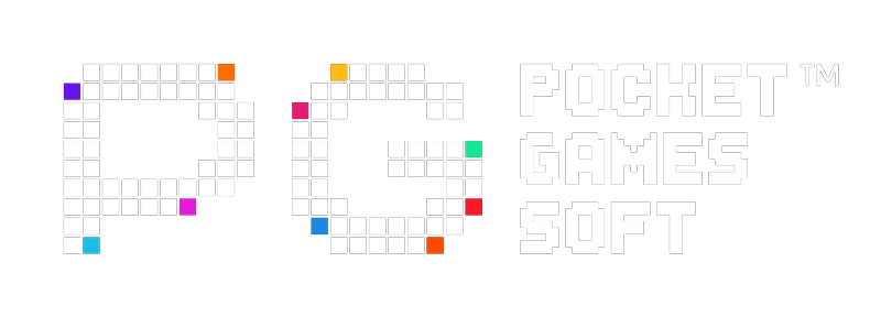 PG Slot เกมไหนดี 2025