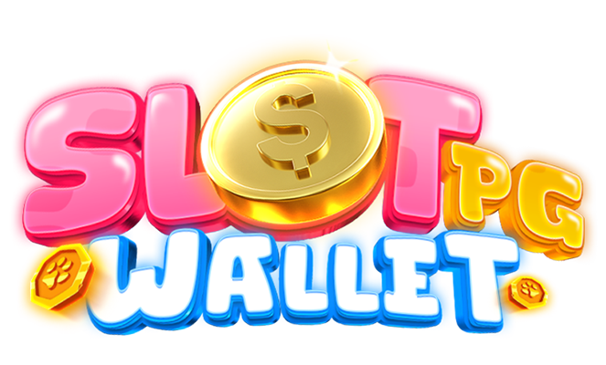 Slot PG Wallet