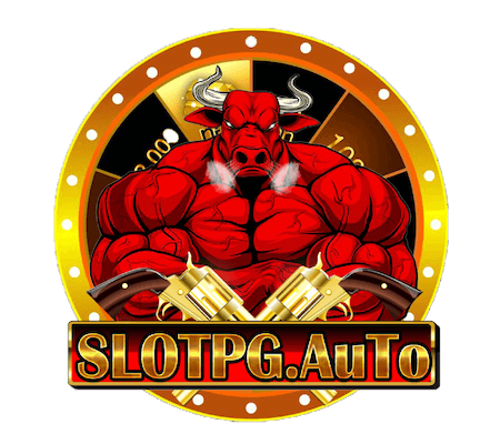 Slot PG Auto