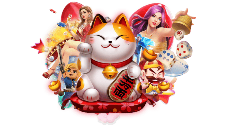 cat888.fun