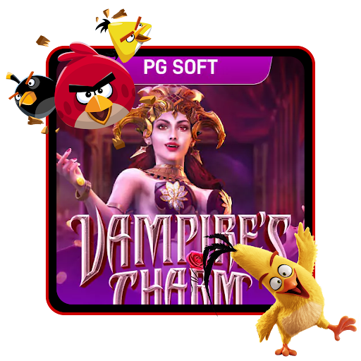 ซื้อฟรีสปิน PG SLOT