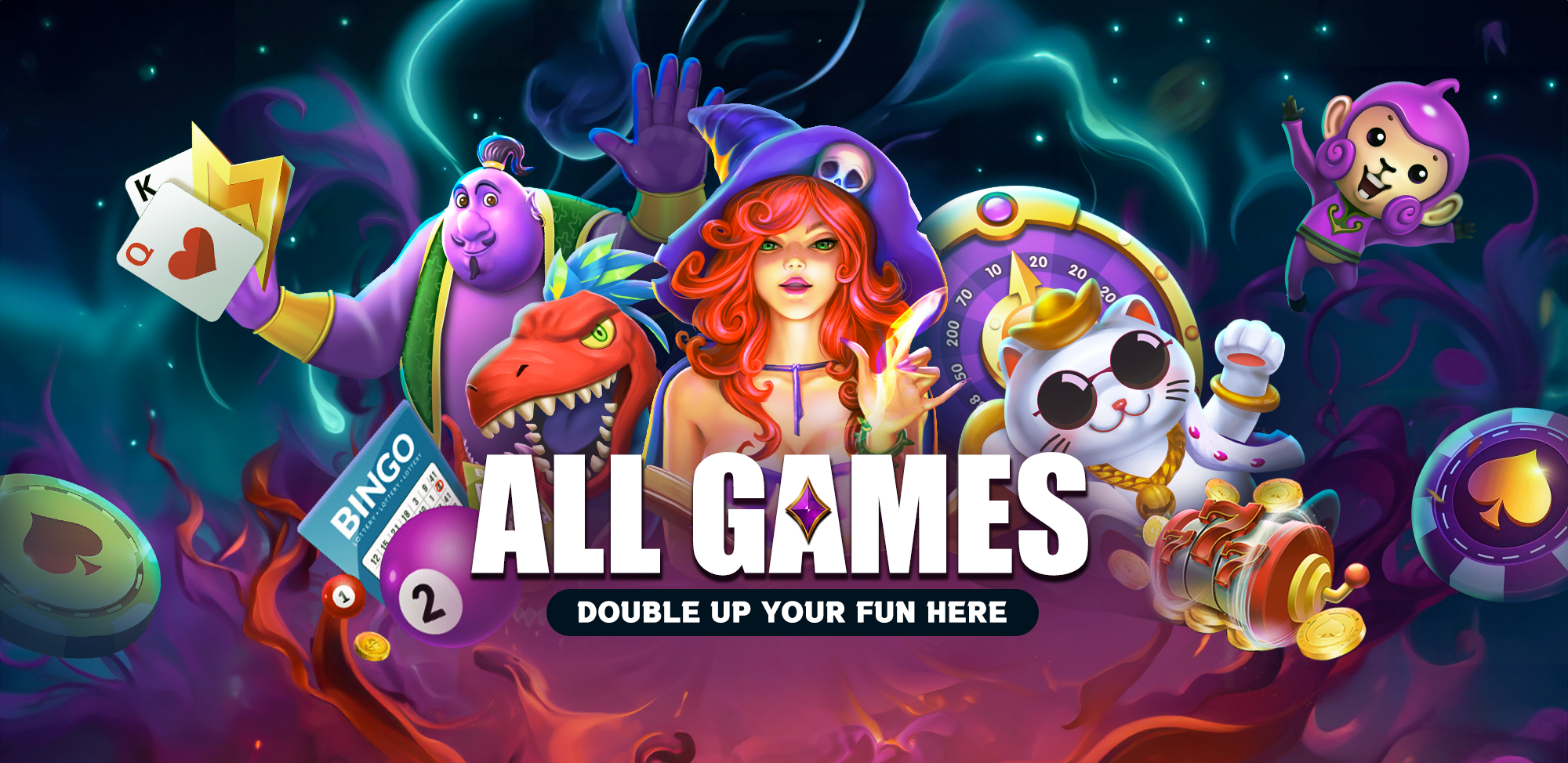 เว็บคาสิโนยอดนิยม 2025 เล่นง่าย ปลอดภัย ได้เงินจริง