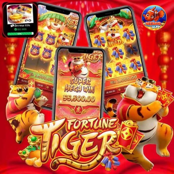 PG SLOT ฝากถอน True Wallet