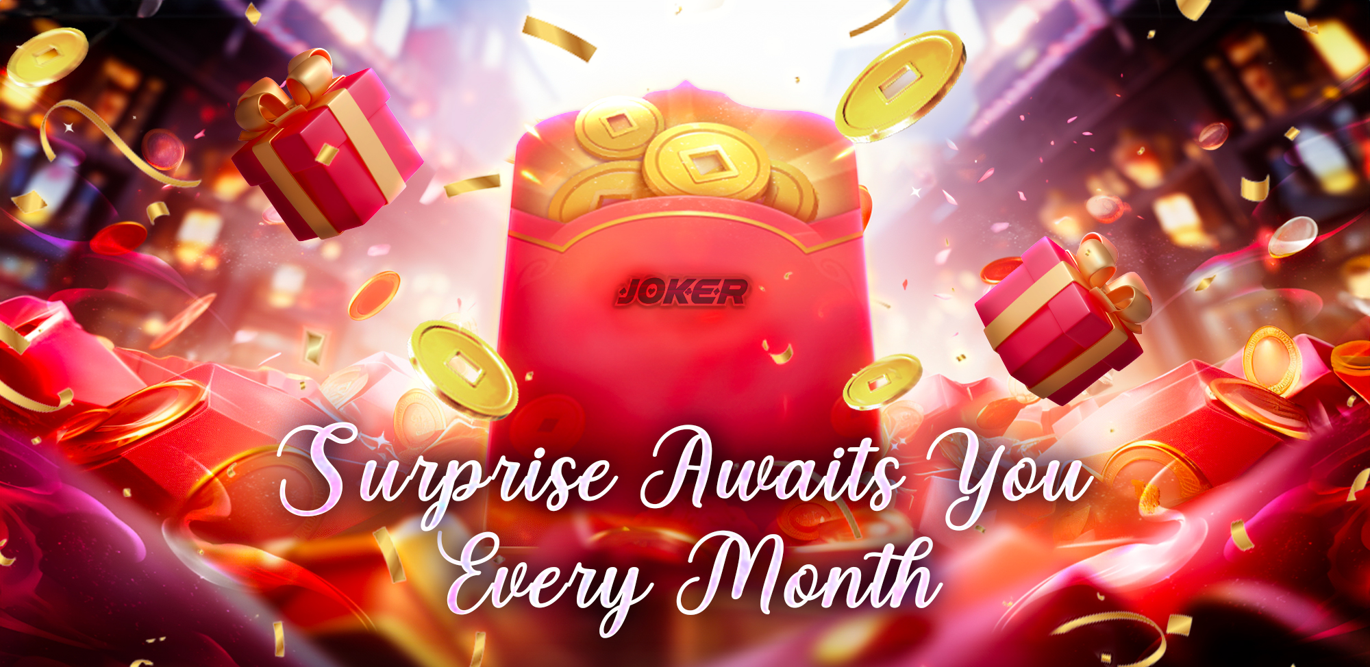 สล็อตไทย 2025 ยุคใหม่ของการเดิมพันออนไลน์