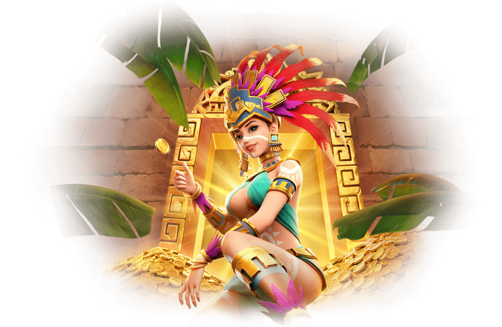 รีวิว Joker Slot 2025 เว็บ jokerauto 