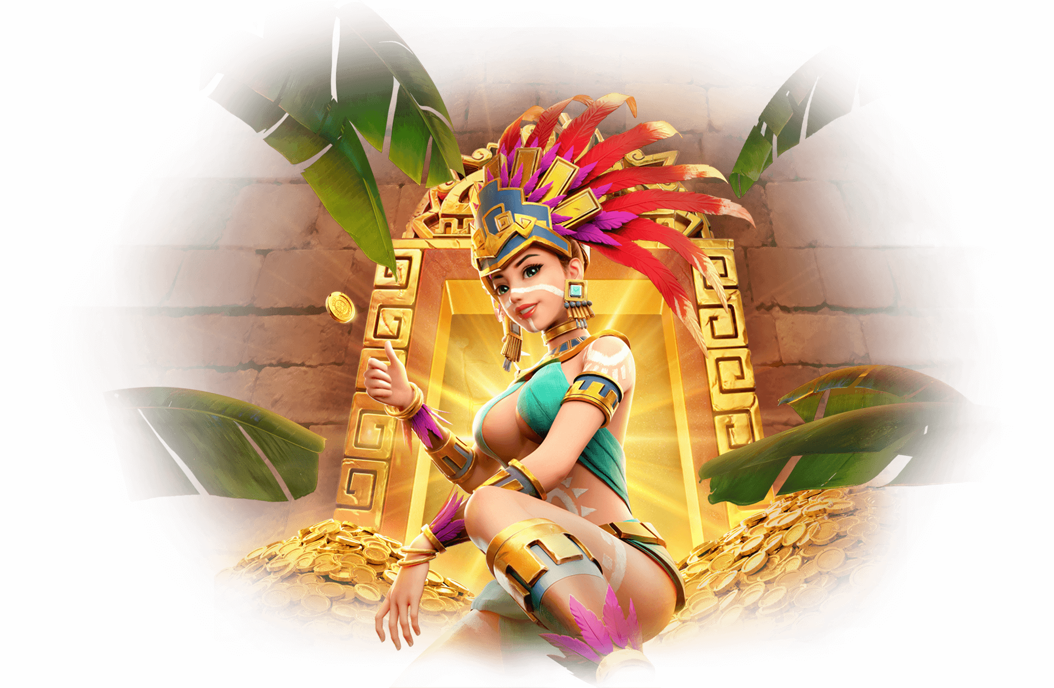 รีวิว Joker Slot 2025 เว็บ jokerauto สล็อตแตกง่าย เล่นง่าย ได้เงินจริง