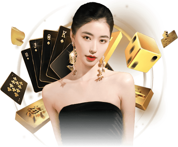 คาสิโนออนไลน์ Joker Slot 2025