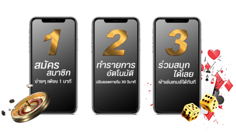 slot wallet 777