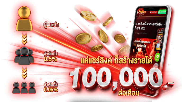 สล็อต PG 2026