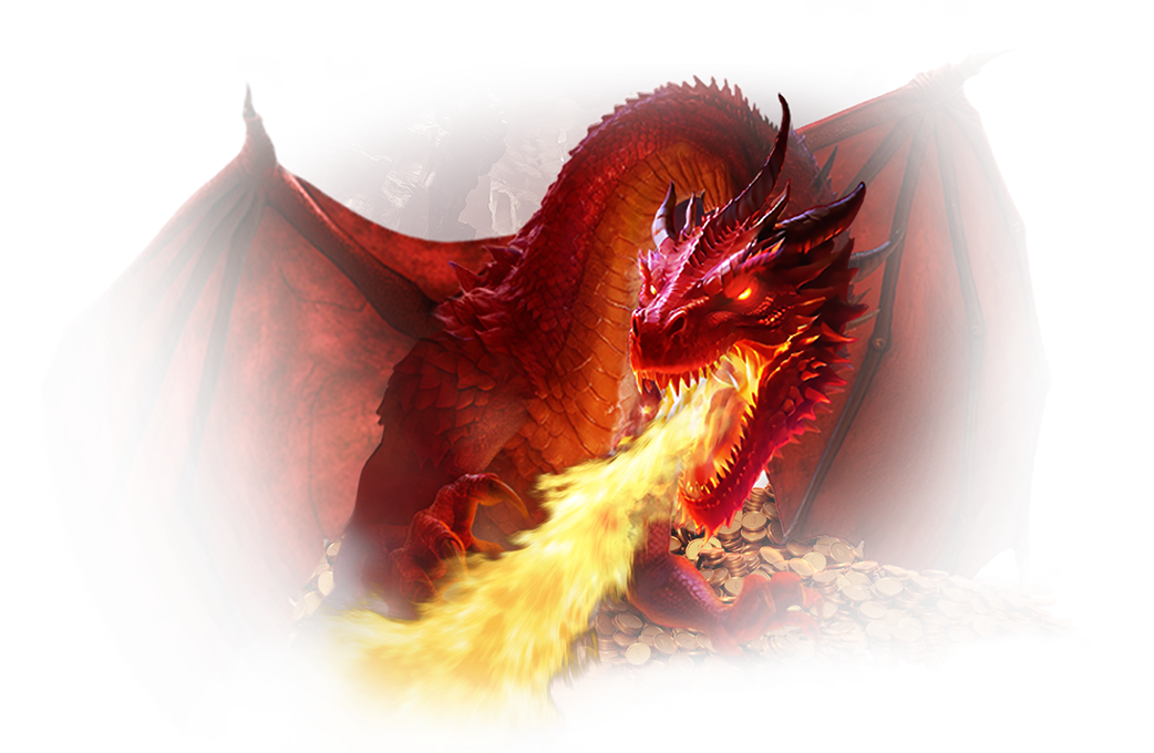 โจ๊กเกอร์ 888 (Joker888) สล็อตเว็บตรงแตกง่าย อันดับ 1 ปี 2025