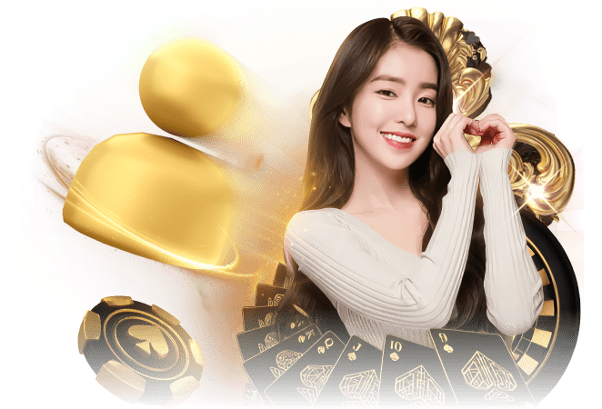 สล็อต PG เว็บตรง 2026 เกมสล็อตแตกง่าย อัปเดตใหม่แห่งปี